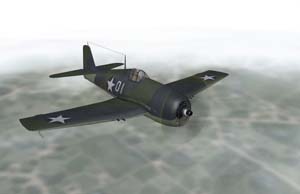 Grumman Hellcat Mk.I, 1944.jpg
